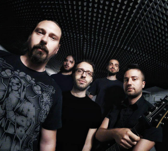 Veil Of Maya | Divergent
