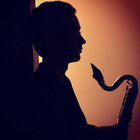 Joel Hands-Otte thumbnail