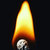 Bandcamp profile picture for @tough
