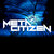 metacitizen thumbnail