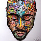 Imagine | Blend Crafters | DJ NU-MARK