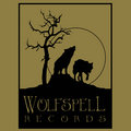 Wolfspell Records image