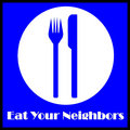 Eat Your Neighbors image