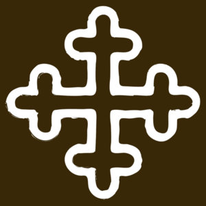 Church of the Apostles — Photo · logo