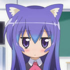 中村さんそをRemix | 中村さんそ