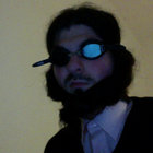 bafögtire thumbnail