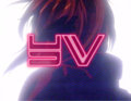 『YV』 image