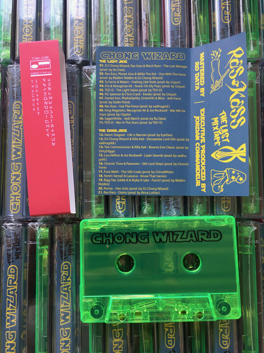 LMDO CD原田喧太Chargeeeeee…Ju-kenZIGGY VAMPS Masters Of Illusion | KutMasta Kurt Presents | Kool Keith