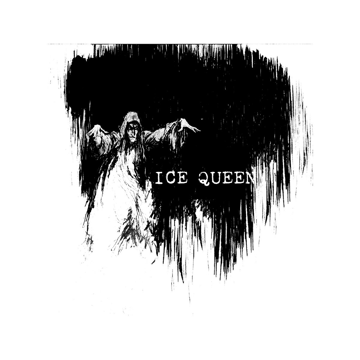Music Ice Queen