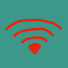 adamwhatsthewifi thumbnail