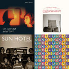 Out of Cold Storage | This Heat