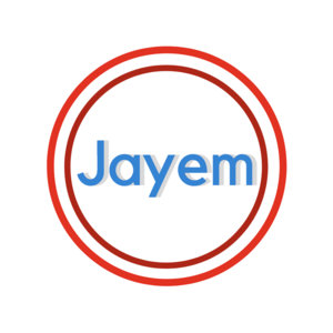 Music | Jayem