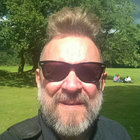 Dave Lloyd thumbnail