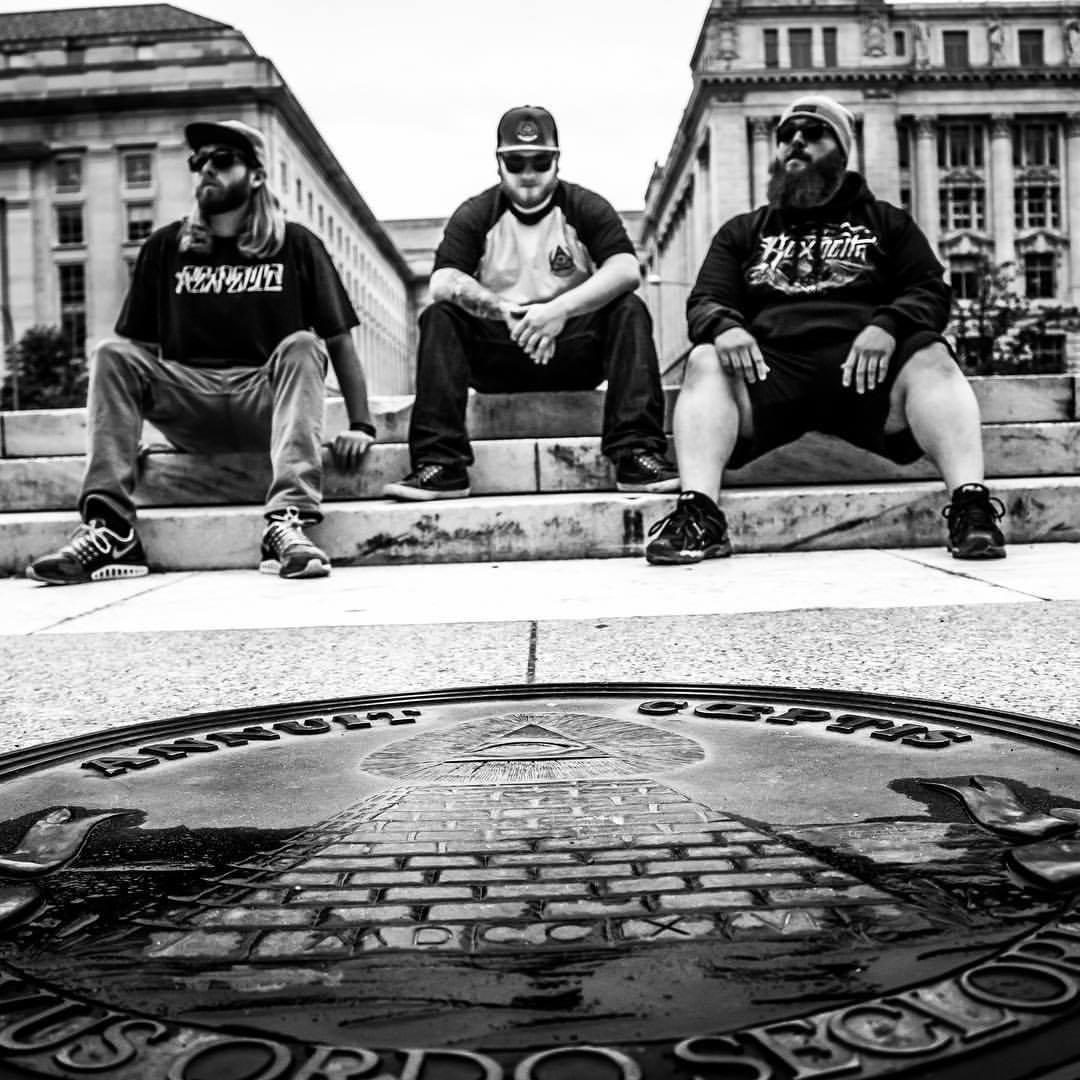 Gift Called Life Higher Education