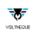 Voltheque image