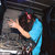 DjBatz thumbnail