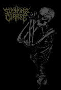 Sleeping Corpse image