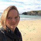 becky sands thumbnail