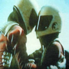 smokesquantity  thumbnail