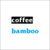 coffee bamboo thumbnail