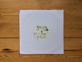 Penelope, Rolando Simmons - Limited 10" | RC 003