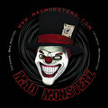 Mad Monsterz image