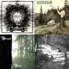 Amazon.com: Welcome Farewell: CDs & Vinyl