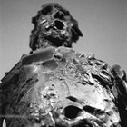 TitusRatus thumbnail