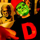 michael "gg" wilson thumbnail