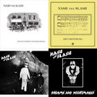 GIFT OF DREAMS MANDROID LP レコード　USオリジナル Ni00Mzc3LmpwZWc.jpeg