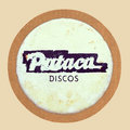 Pataca Discos image