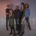 Sedona Skies image