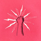 houselabwork thumbnail