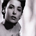 Lena Horne image