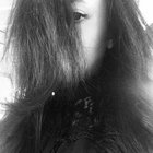 Normala Aszeman thumbnail