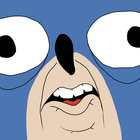 anaccident thumbnail