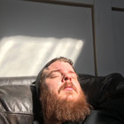 filmotone thumbnail