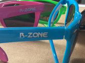 R-Zone "Virtual Reality" - Sunglasses photo 