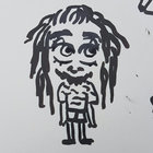 Bob Sta-maria thumbnail