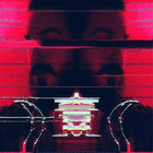 cervlean thumbnail