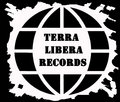 Terra Libera Records image