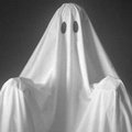 ghost sheets image