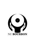 Nu.Bourbon REC image