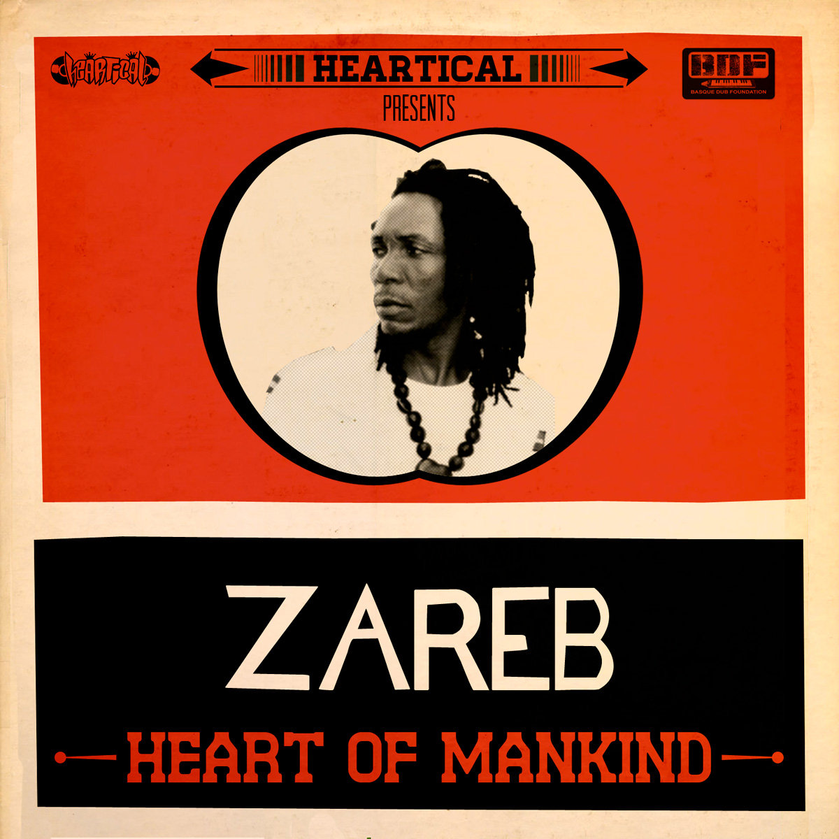 Heartical & BDF : Books Of Slaving - Part 2 | Heartical