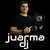 Juarma95 thumbnail
