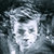 fabiangrona thumbnail