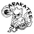 Arakatee Acehnese Records image