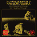 Muyassar Kurdi & Nicholas Jozwiak image