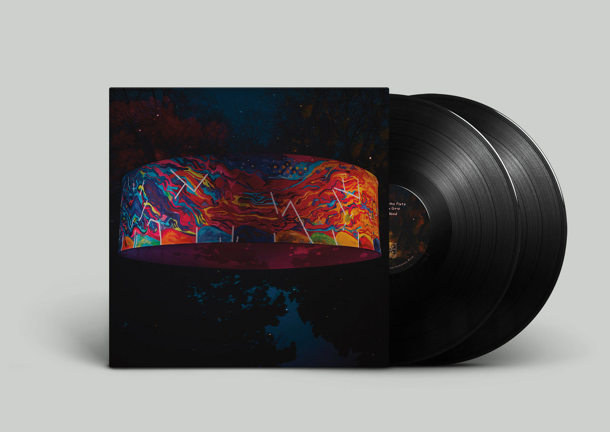 洋楽 The Mirror Images - The Early Days! LP Amazon.com: My Years with Ufo: CDs & Vinyl