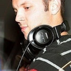 djjeffhunter thumbnail